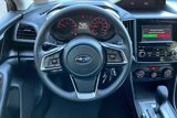 Used 2019 Subaru Impreza 2.0i Premium image 5