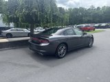 Used 2018 Dodge Charger GT image 3