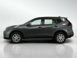 Used 2019 Nissan Rogue S image 2