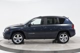 Used 2014 Jeep Compass Latitude image 5