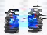 Used 2019 Ford Fiesta SE image 5