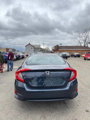 Used 2017 Honda Civic LX image 4
