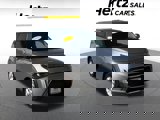 Used 2023 Kia Soul LX w/ Option Group 015 image 3