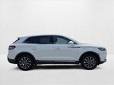 Used 2021 Lincoln Nautilus FWD image 4