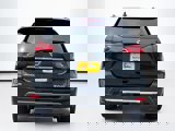 Used 2018 Nissan Rogue SV w/ Premium Package image 4