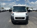 Used 2021 RAM ProMaster 1500 image 3