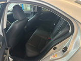 Used 2018 Lexus IS 300 image 3