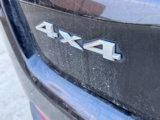Used 2017 Jeep Compass Latitude image 5