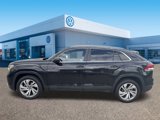 Used 2021 Volkswagen Atlas Cross Sport SEL image 6