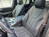 Used 2022 BMW X5 xDrive40i w/ Premium Package image 4