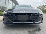 Certified 2023 Hyundai Elantra SEL w/ Convenience Package image 2