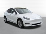 Used 2021 Tesla Model Y Long Range image 3