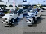 Certified 2024 Ford Escape Active w/ Tech Pack #1 image 3