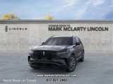 New 2025 Lincoln Aviator 2WD image 2