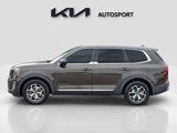 Used 2020 Kia Telluride EX image 2