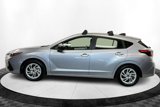 Used 2024 Subaru Impreza 2.0i image 2