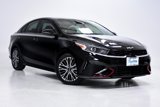 Used 2023 Kia Forte GT-Line image 5