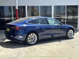 Used 2018 Tesla Model 3 Long Range image 3