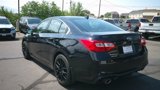 Used 2019 Subaru Legacy 3.6R Limited image 5