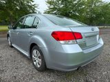 Used 2013 Subaru Legacy 2.5i image 3