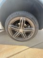 Used 2015 Audi Q7 3.0T S line Prestige w/ 21" S Line Plus Package image 6