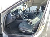 Used 2017 BMW 320i Sedan image 6