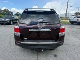 Used 2013 Toyota Highlander SE image 6