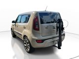 Used 2013 Kia Soul ! w/ Premium Pkg image 4