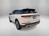 Used 2022 Lincoln Corsair Reserve w/ Equipment Group 201A image 2