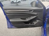 Used 2019 Honda Accord Sport image 5