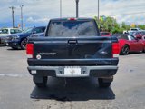 Used 2000 Ford Ranger XLT image 4