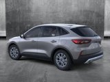 New 2025 Ford Escape Active image 4