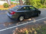 Used 2012 Honda Civic LX image 6
