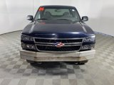 Used 2006 Chevrolet Silverado 1500 LT w/ Light Duty Power Package image 4