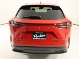 New 2025 Lexus NX 250 FWD image 3