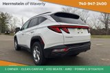 Used 2023 Hyundai Tucson SEL image 5