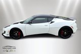 Used 2018 Lotus Evora 400 image 5
