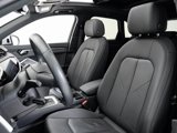 Used 2019 Audi Q3 2.0T Premium Plus image 5
