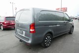 Used 2023 Mercedes-Benz Metris image 5
