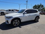 Used 2021 BMW X5 sDrive40i w/ Premium Package image 2