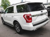 Used 2018 Ford Expedition XLT image 4
