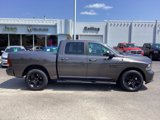 Certified 2018 RAM 1500 Sport image 3