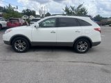 Used 2012 Hyundai Veracruz Limited image 3