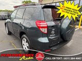Used 2012 Toyota RAV4 4WD image 6