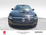 Used 2019 Volkswagen Jetta SE w/ Cold Weather Package image 2