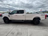 Used 2017 Ford F350 XLT image 5