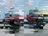 New 2025 RAM 1500 Rebel w/ Trailer Tow Group image 6