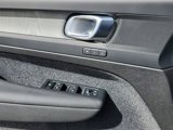 New 2025 Volvo XC40 B5 Core w/ Protection Package Premier image 6