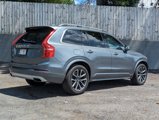 Used 2019 Volvo XC90 T6 Momentum w/ Advanced Package image 4