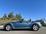 Used 1998 BMW Z3 2.8 image 2